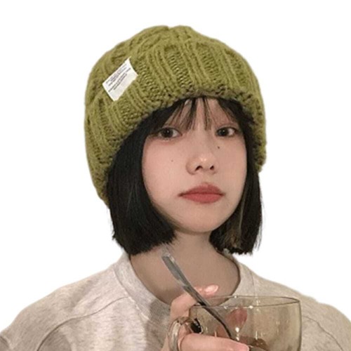 帽子 ナチュラルあったかニット帽 冬 おしゃれ 暖かい ウール 防寒 メンズ レディース シンプル デザイン カジュアル 人気 柔らか ナチュラルトーン ソフトタッチ 快適フィット 軽い 軽量 暖かい 防寒 防風 保温性 cw-a-6372