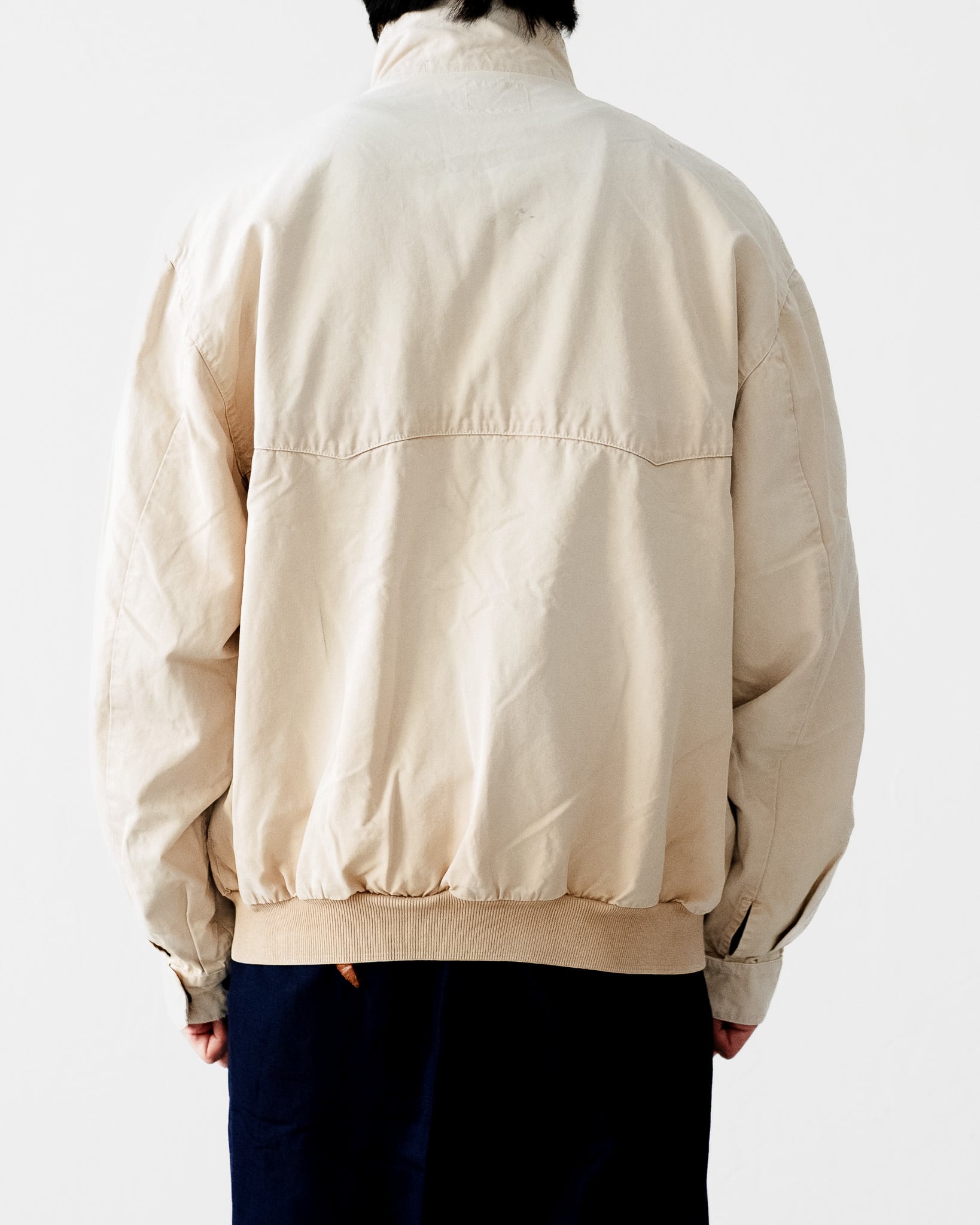 1991's] 