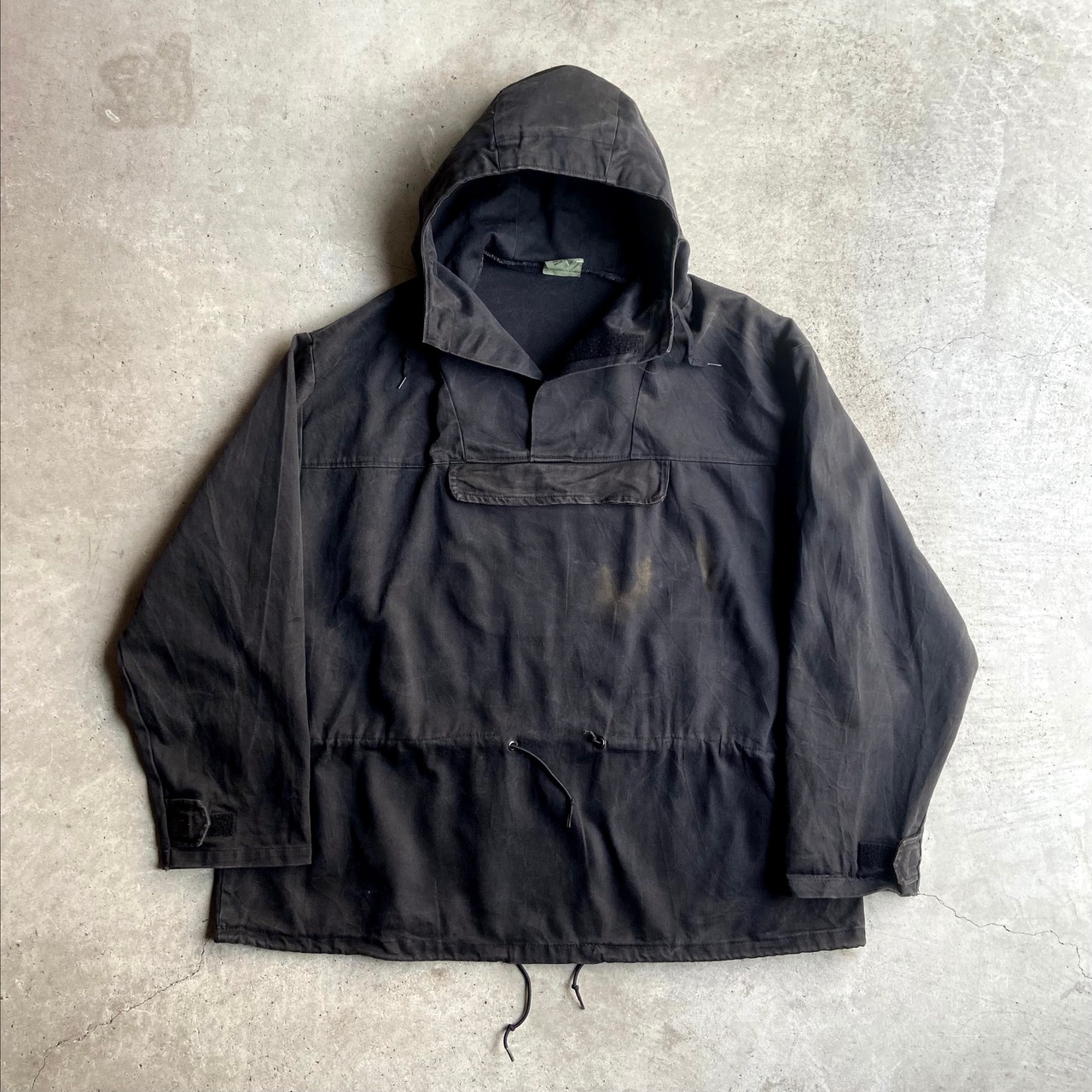 ビッグサイズ 90年代 USA製 民間品 ROTHCO ロスコ ミリタリー  