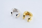 PI-025 BP Ear cuff (TYPE B)