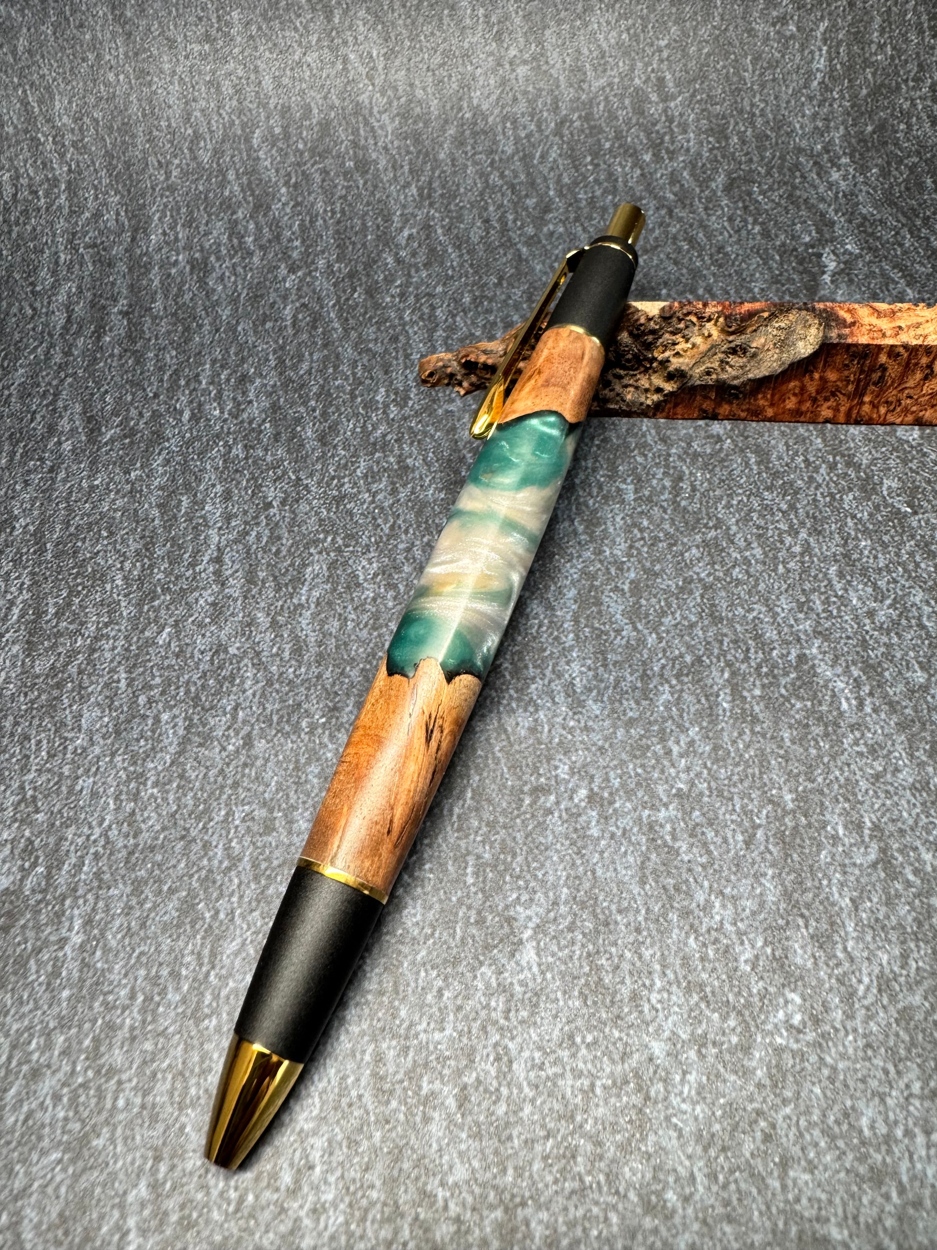 9091e0608f84f293804c9ac1ee123d