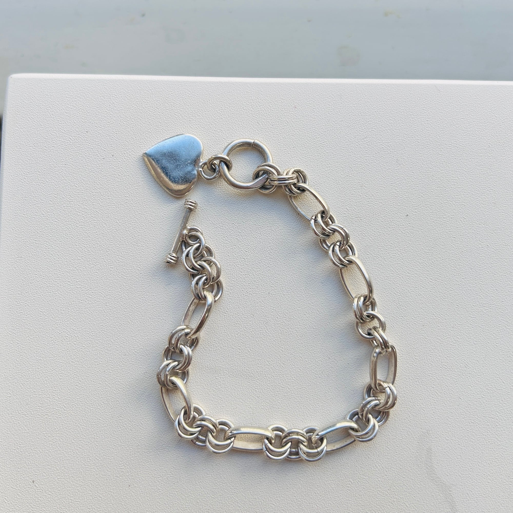 バングル・ブレスレット | Milo Antiques & Vintage