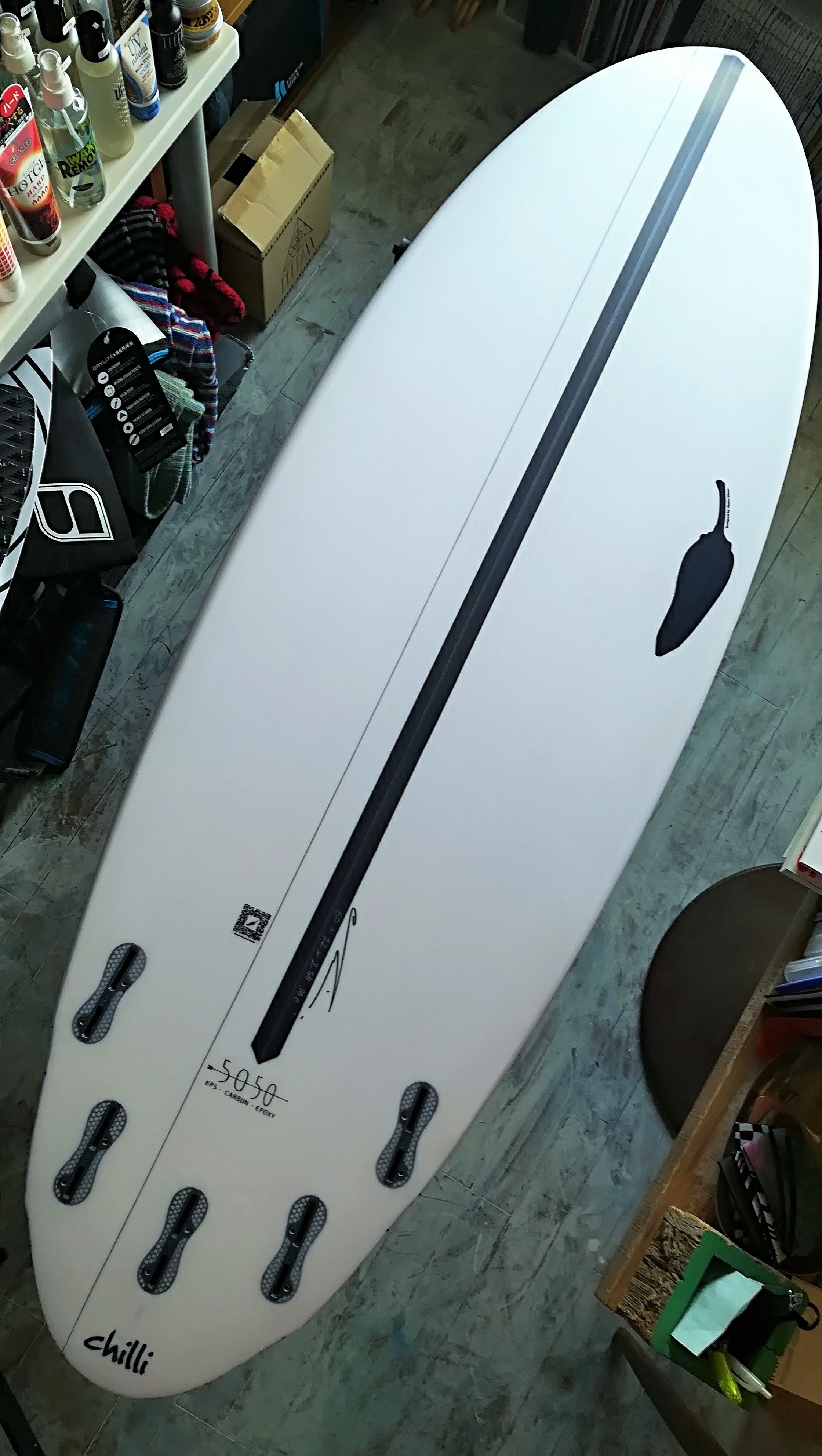 ポケモン 5 6 Spice Chilliサーフボード Miami サーフィン Baler Gov Ph