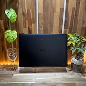 \ 公式ショップ限定価格❣️/ 高性能《ハイスペック》DELL Vostro 3591 最高峰i7 第10世代 メモリ16GB SSD512GB ノートパソコン 安心サポート&3ヶ月保証付き