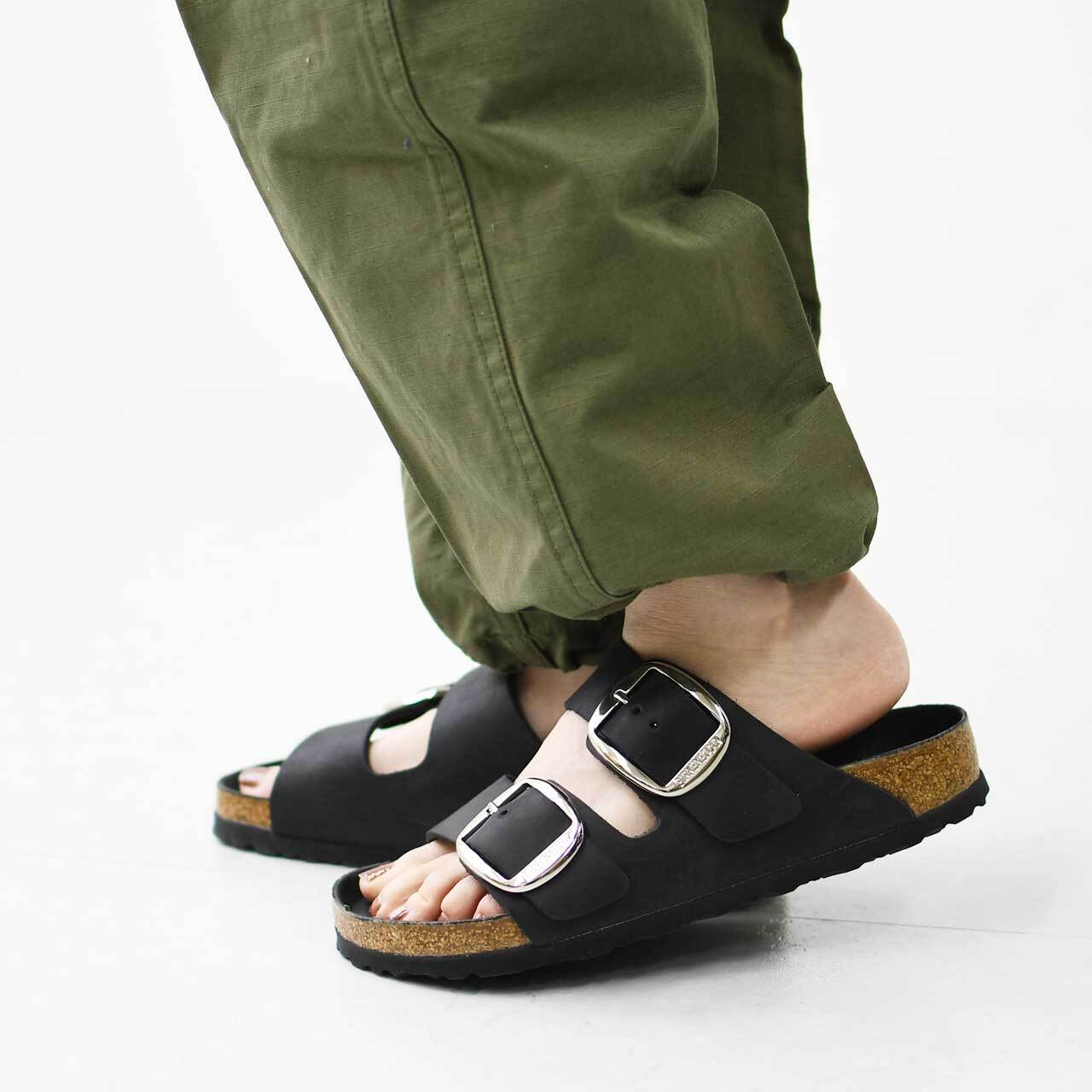 BIRKENSTOCK [ビルケンシュトック正規販売店] Arizona Big Buckle