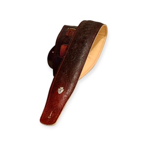 CS G-Premium Paisley Yozakura Fade