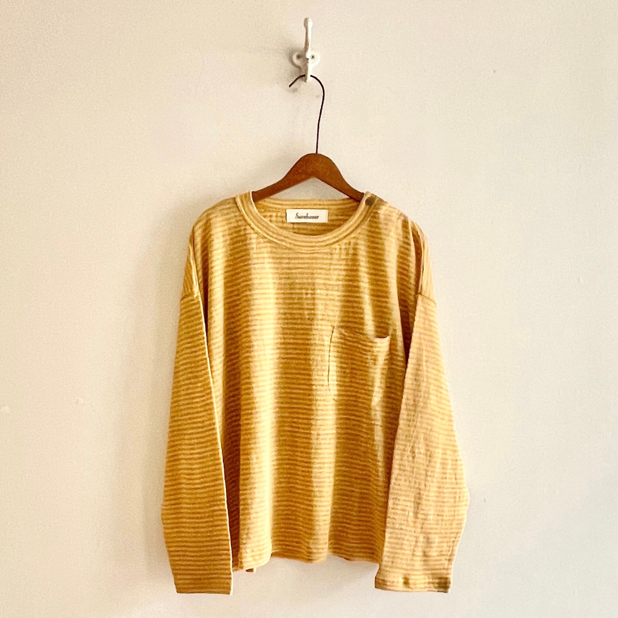 TOPS | sarahwear