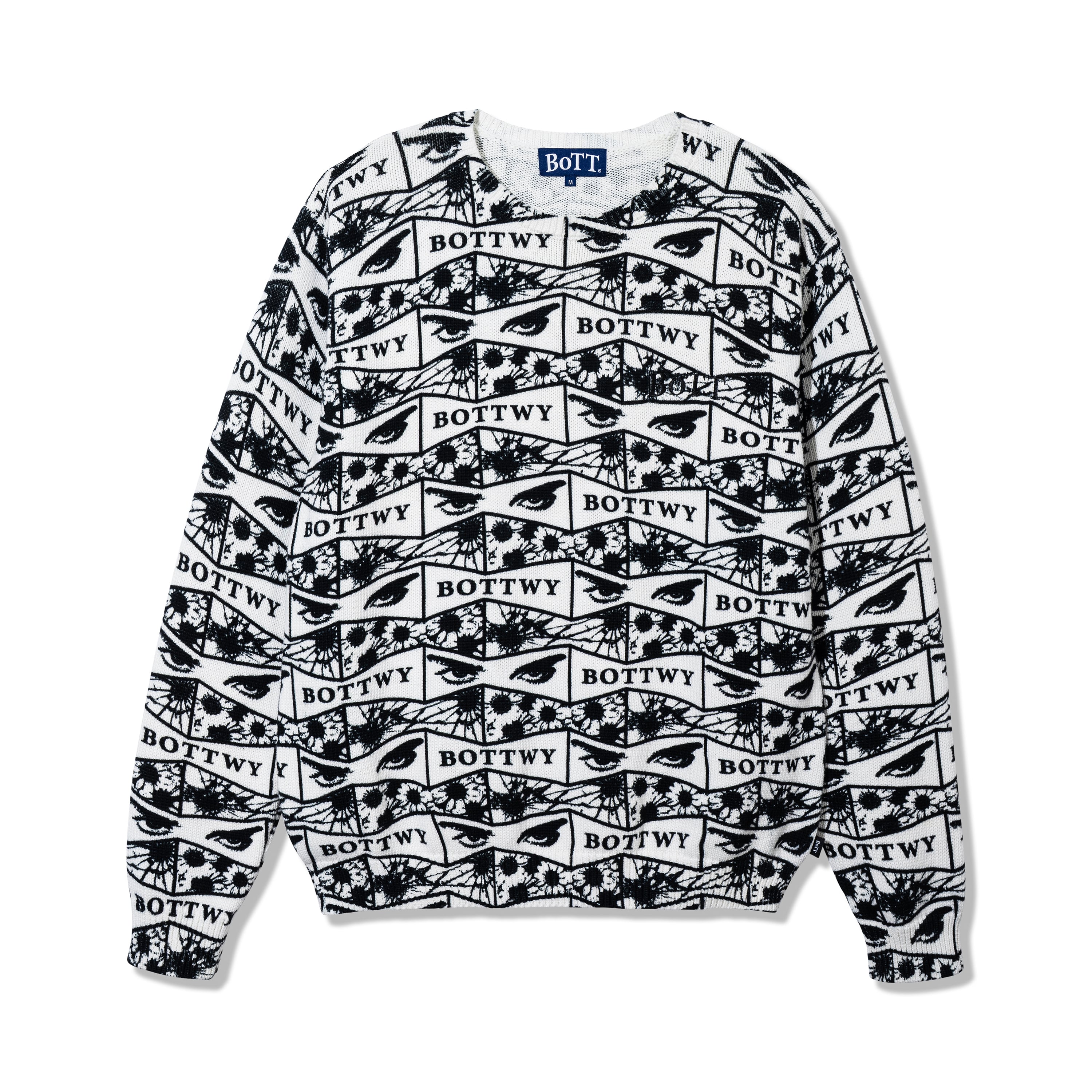 よみうりVerdyグッズ　全9点 よみうりVerdyグッズ 全9点 よみうりVerdyグッズ 全9点 VERDY TOP