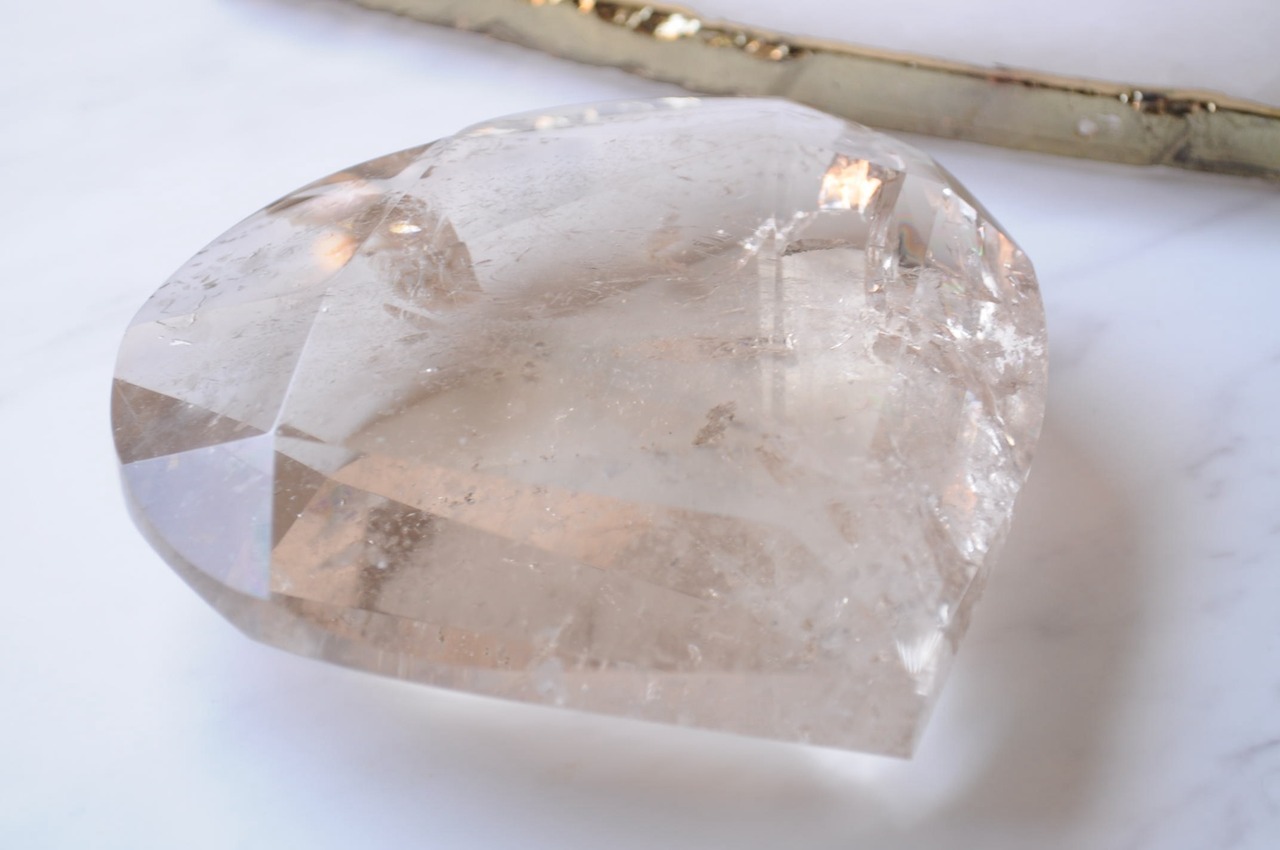 お金以外の○○で私は輝く7