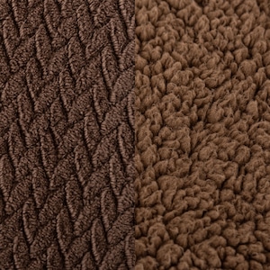 こたつ布団 2way ダイニング リビング テーブル