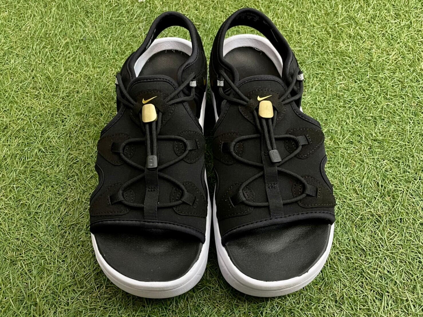 NIKE WMNS AIR MAX KOKO SANDAL US10 27cm CI8798-002 30JK0631  