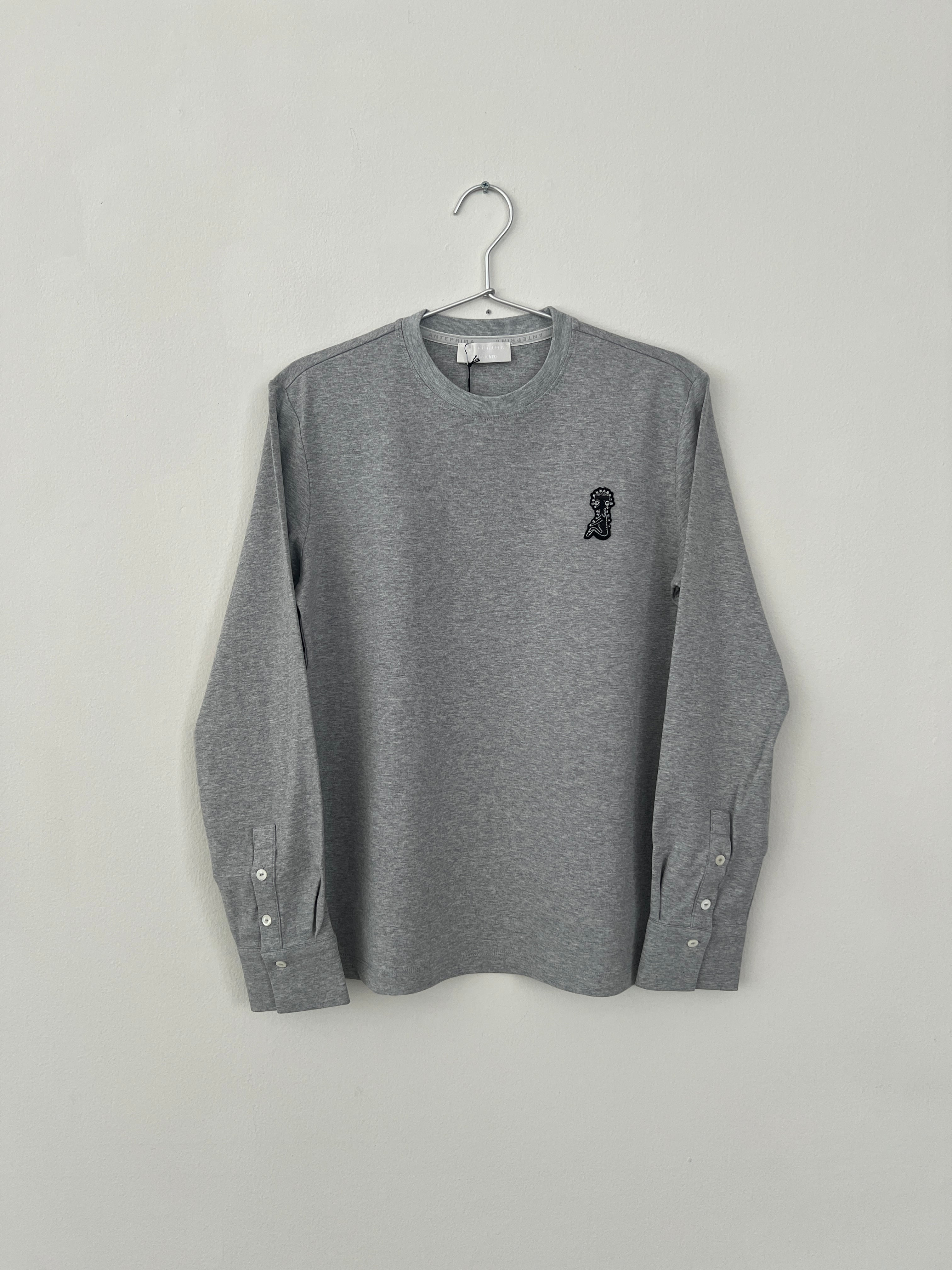 Izumi Kato | PERROTIN STORE TOKYO