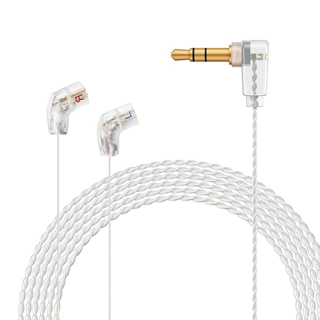 SONY MDR-1A用 4.4mmバランスケーブル 2m ※プラグ選べます | Pay ID