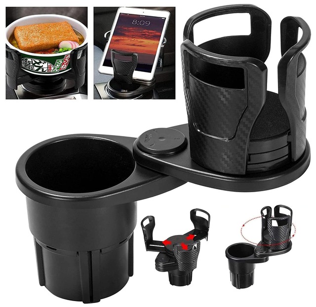 水族館 空気石 水槽装飾 エアストーン 水槽気泡ストーン エアーストーン 細かい泡 水の循環が良い 水槽気泡ストーン 酸素補給される 新鮮な空気を維持できる