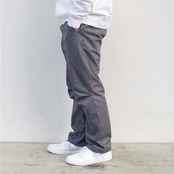 FP M-65 EASY PANTS for 1F STORE