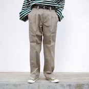 Oblada OFFICERS CHINO