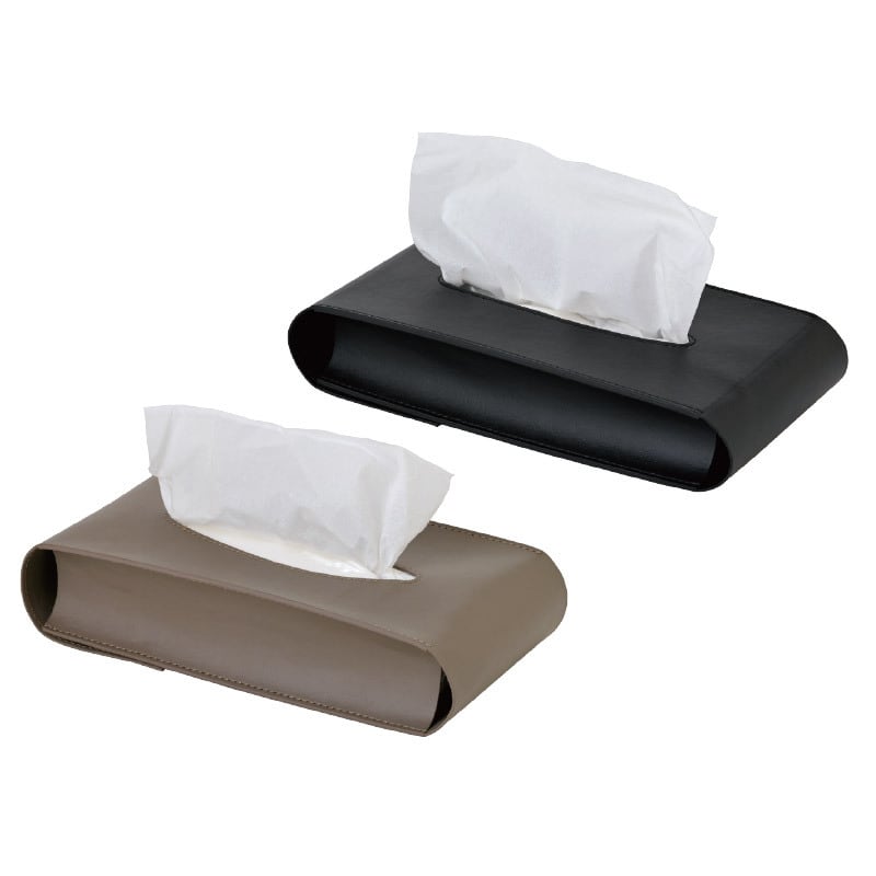 TB-102 ティッシュボックス 税抜定価 2,800円 ＃ホテル ＃旅館 ＃客室