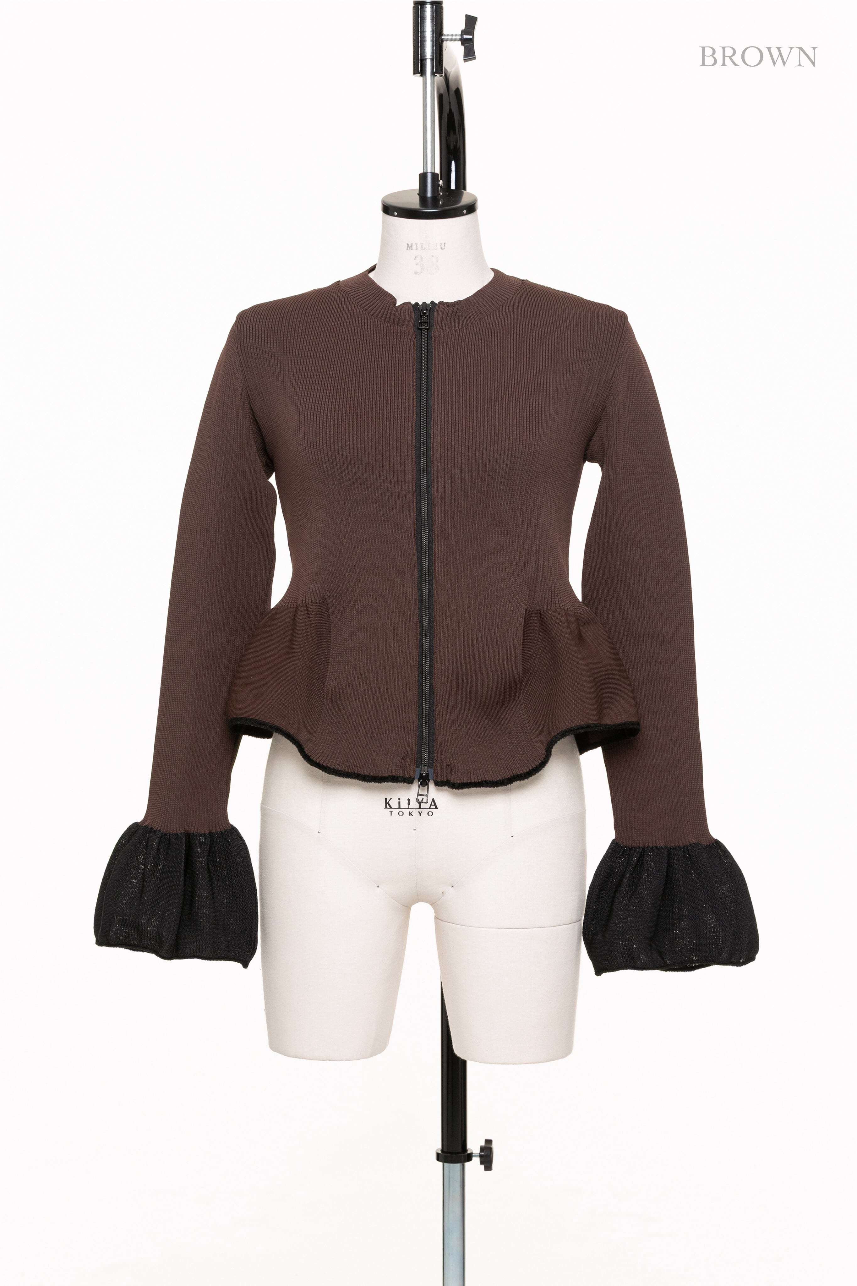 marigold blouse | ODAKHA ONLINE STORE