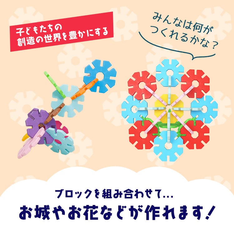 知育玩具 R たのしく知育 やみつきボックスプラス | Toys”R”Us – Japan