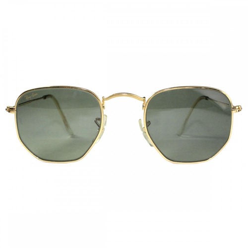 B & L Ray-Ban USA] Bausch + Lomb Ray-Ban Prism [1990s-] Vintage Ray-Ban  W0980 Classic Collection III | beruf