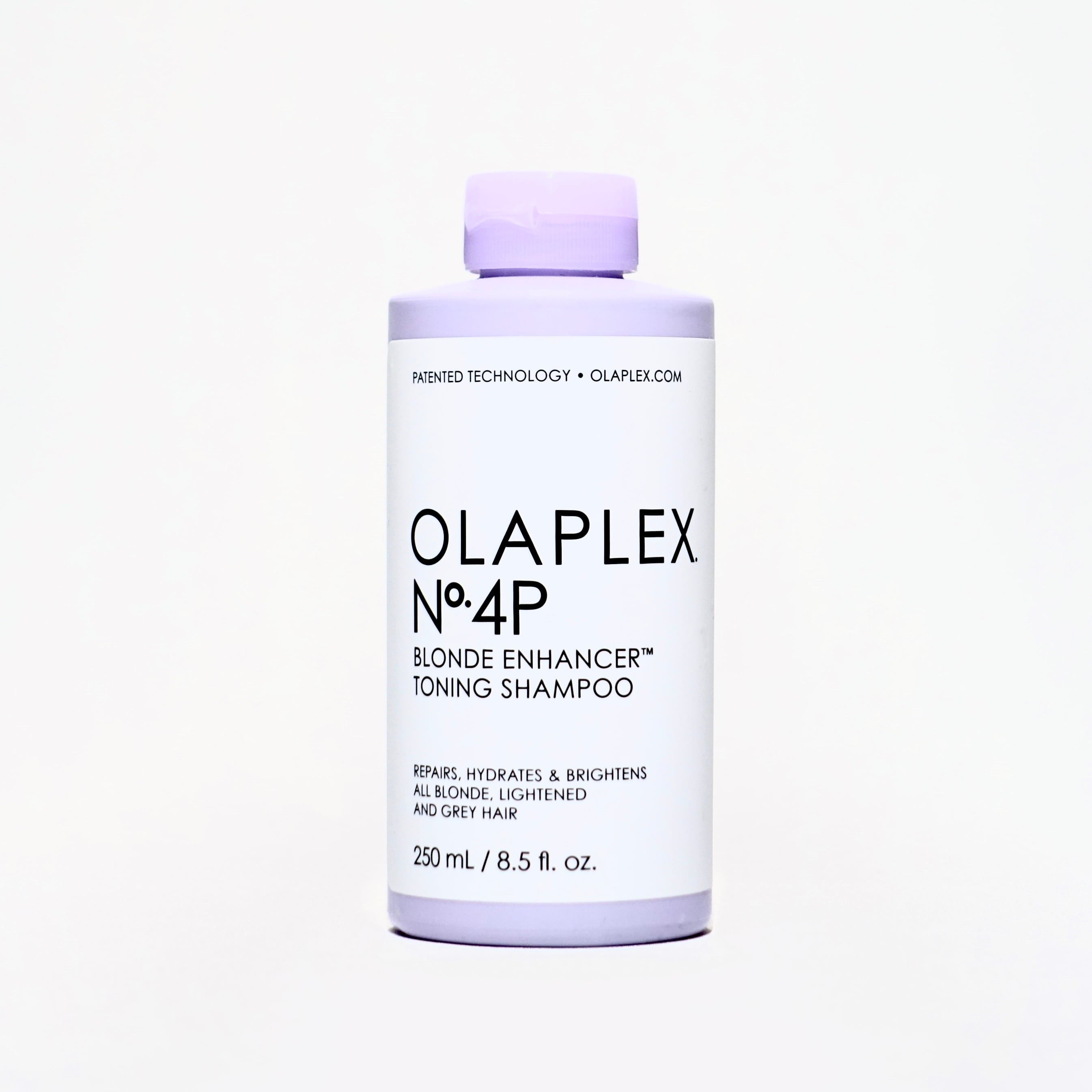 OLAPLEX】No.4 BOND MAINTENANCE SHAMPOO 1000ml | sica
