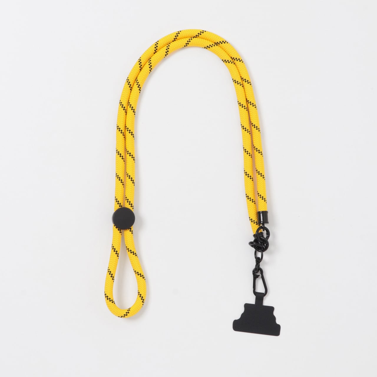 3点 YES GOOD MARKET オフィシャル ショルダーストラップ ② YGM ショルダーストラップ | Yes Good Market ONLINE