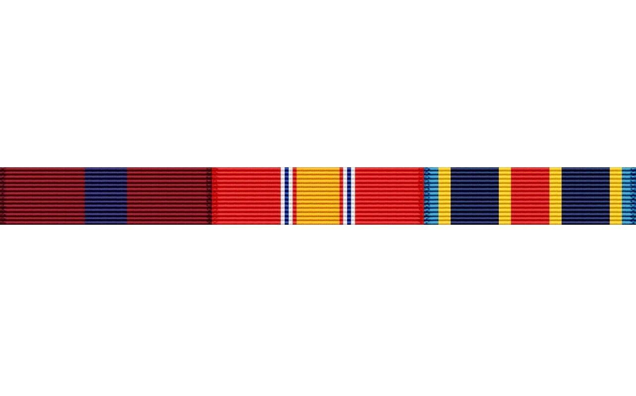 米軍制服/制服関係(略綬・メダル・階級章) | BaseEXCHANGE/ベース