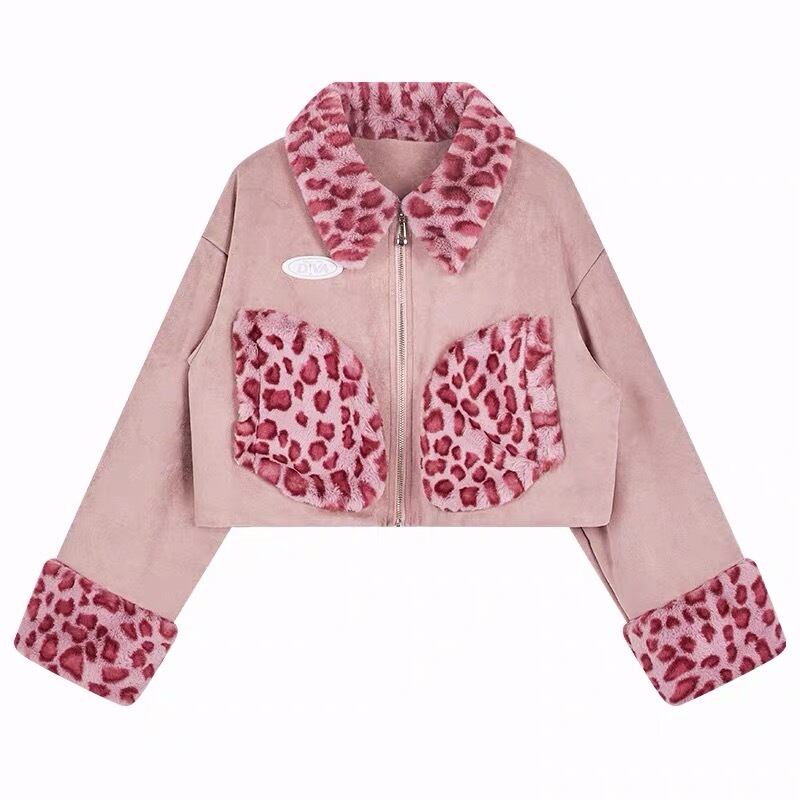 TATRAS NINO ニーノ ボア ジャケット カーディガン ファー ピンク 楽天市場】【SALE／20%OFF】ネコポケットボアブルゾン ANY KIDS エニィ