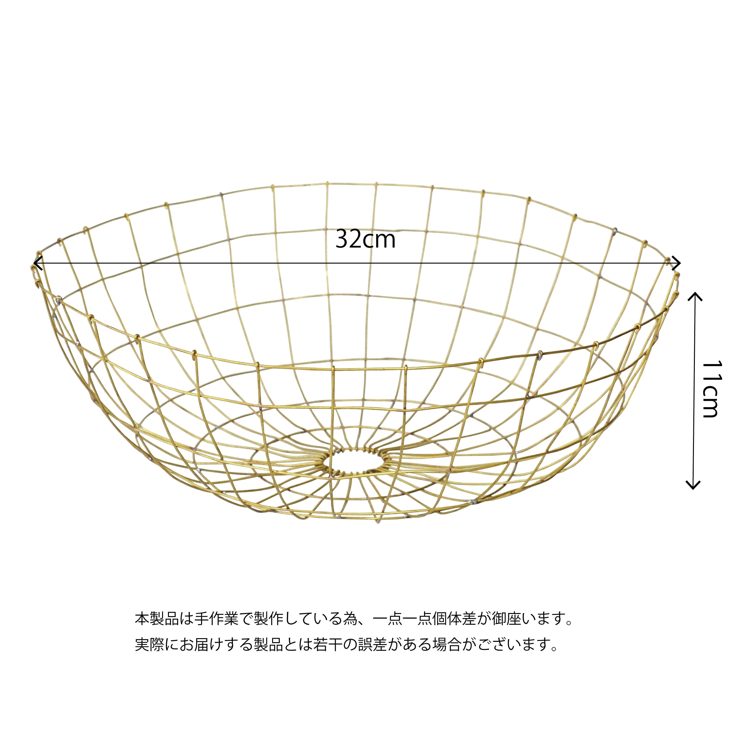 Geraud Lafitte　フランス　ヴィンテージ　オーク　真鍮　バスケット Geraud Lafitte フランス ヴィンテージ オーク 真鍮 バスケット Geraud