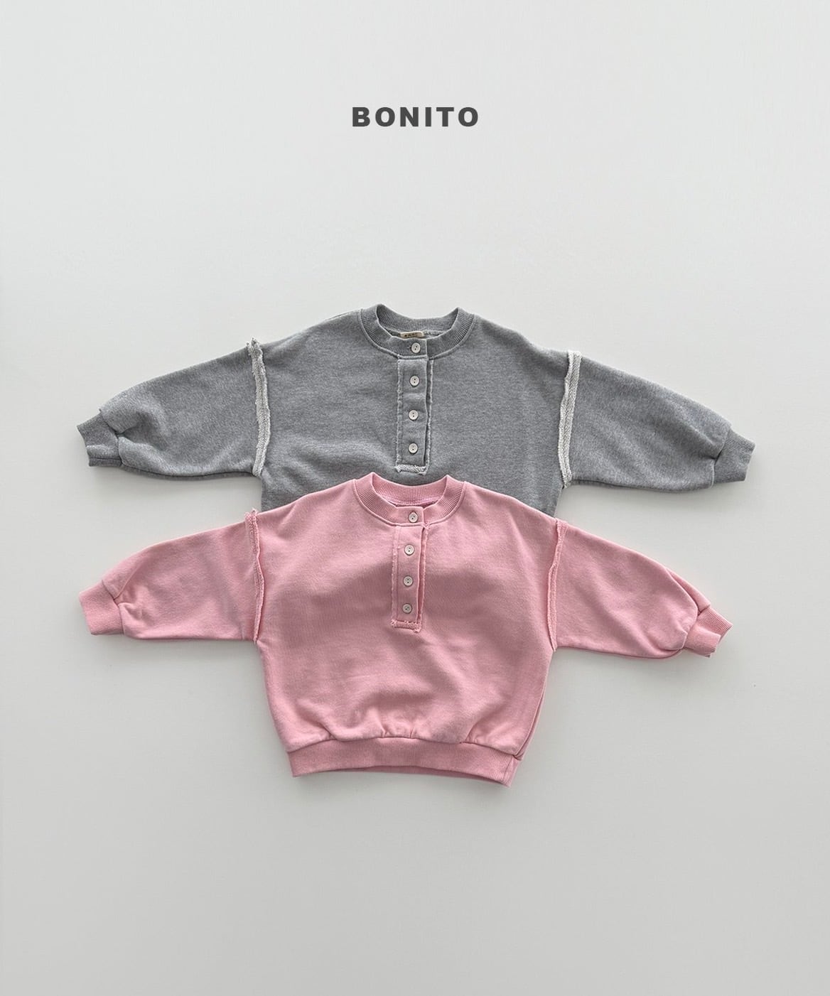 【予約/送料無料】bonito / デッキダンジャックMTM
