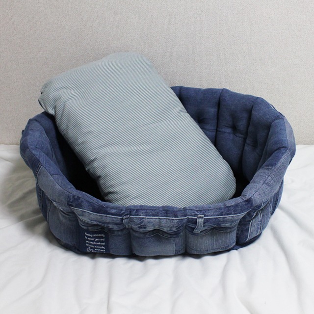 ギリッド・オライエ（Ｌ）5002