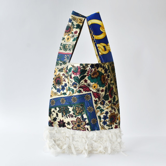 MARCHE BAG チュール / No,10231-3