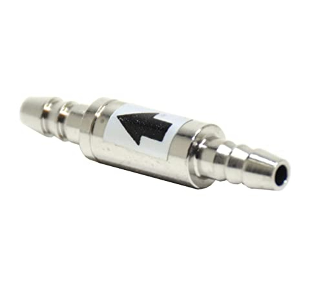 ライフホールディングス ステンレス逆流防止弁