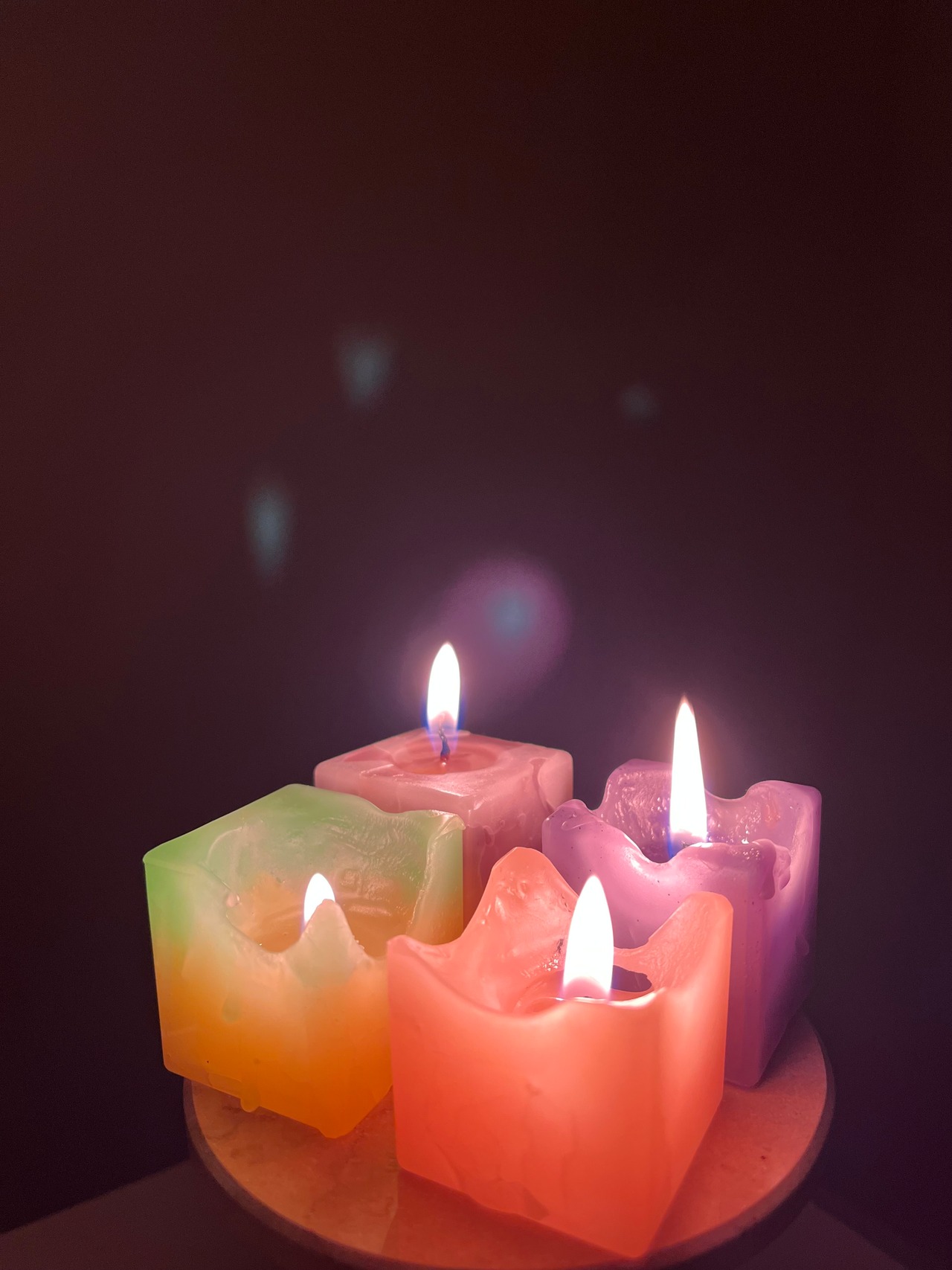 【Candle】_Re:lume・画像5