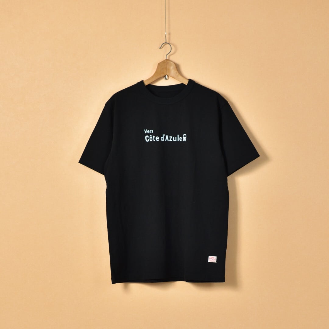 909a1f3248f3e62c908578fe50f68b