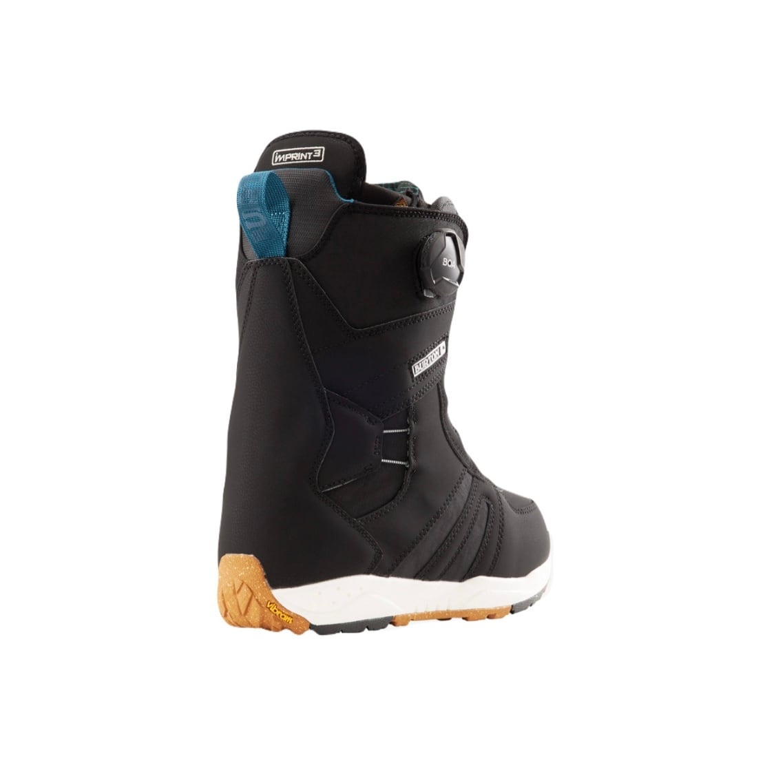 BURTON ブーツ スノーボード バートンドライバーエックス BURTON ブーツ スノーボード バートンドライバーエックス