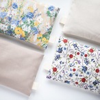 accosの基本のカイロ カバーなし 米ぬか玄米カイロ