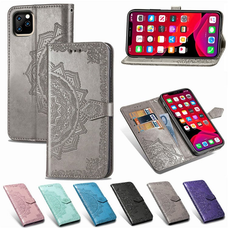 送料無料！iPhone 11 Pro Maxケース iPhone11 pro maxカバー