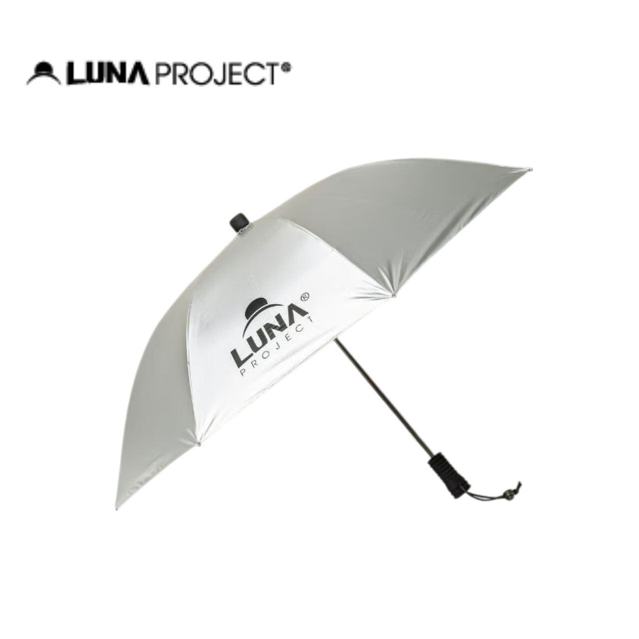 LUNA PROJECT / Sun Guard Folding Umbrella | ssaw 紀伊半島にある山