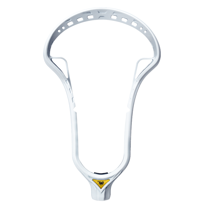 ECD HALO レディース ラクロス ヘッド