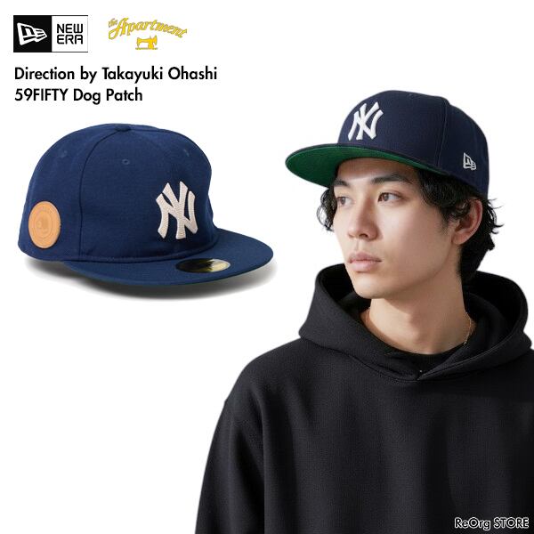 NEW ERA ニューエラ 15171668 オーシャンサイドブルー 7(55.8cm)