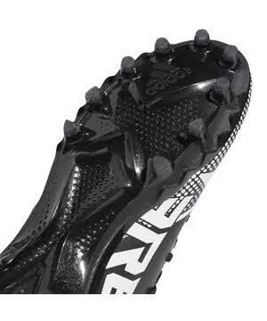 Adidas FREAK 22 アメフト スパイク | END ZONE/エンドゾーン（驚安の