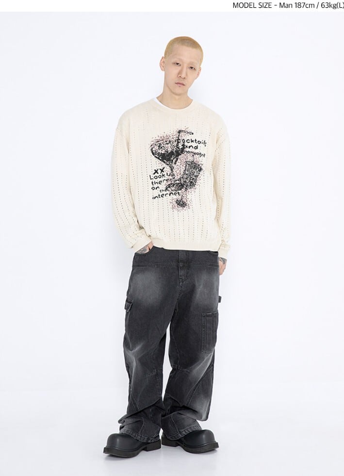 ENHYPEN ヒスン まとめ売り セット ENHYPEN ヒスン まとめ売り セット 8/31まで ENHYPEN ヒスン まとめ