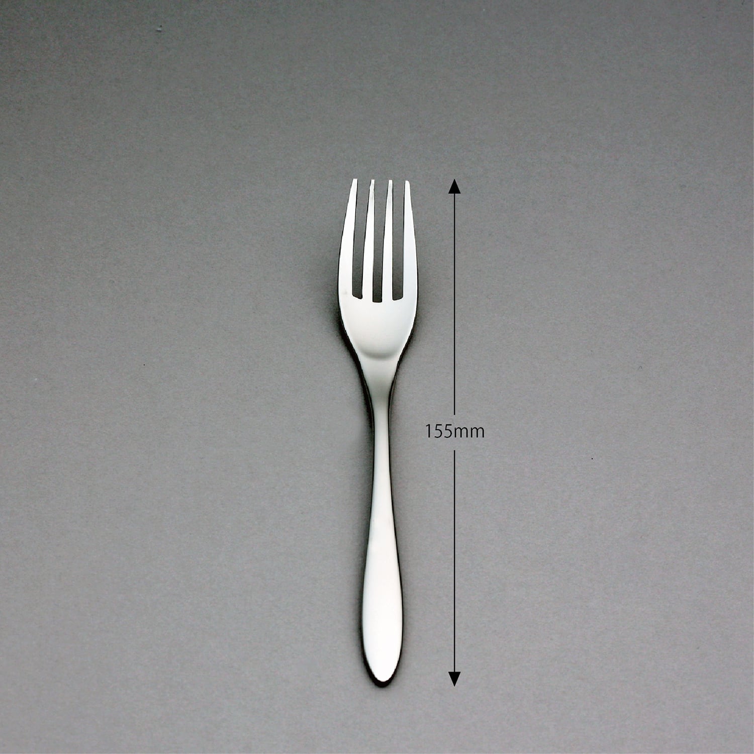 マリール〉20pc.ディナーセット（木箱入） 5-15020-4110 | LUCKYWOOD