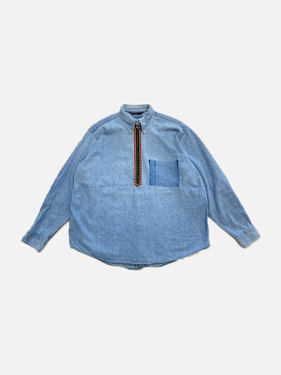 Shirts | ANYWEAR
