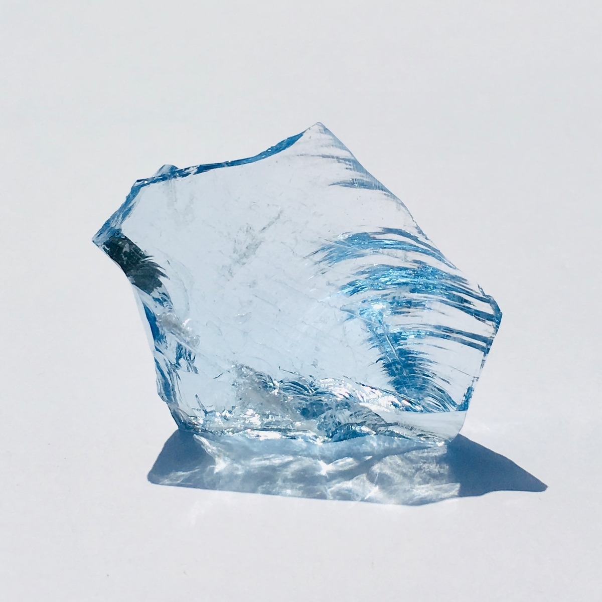 アンダラクリスタル