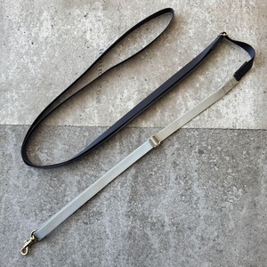 ハンズフリーリード Nylon by color 1.5cm幅