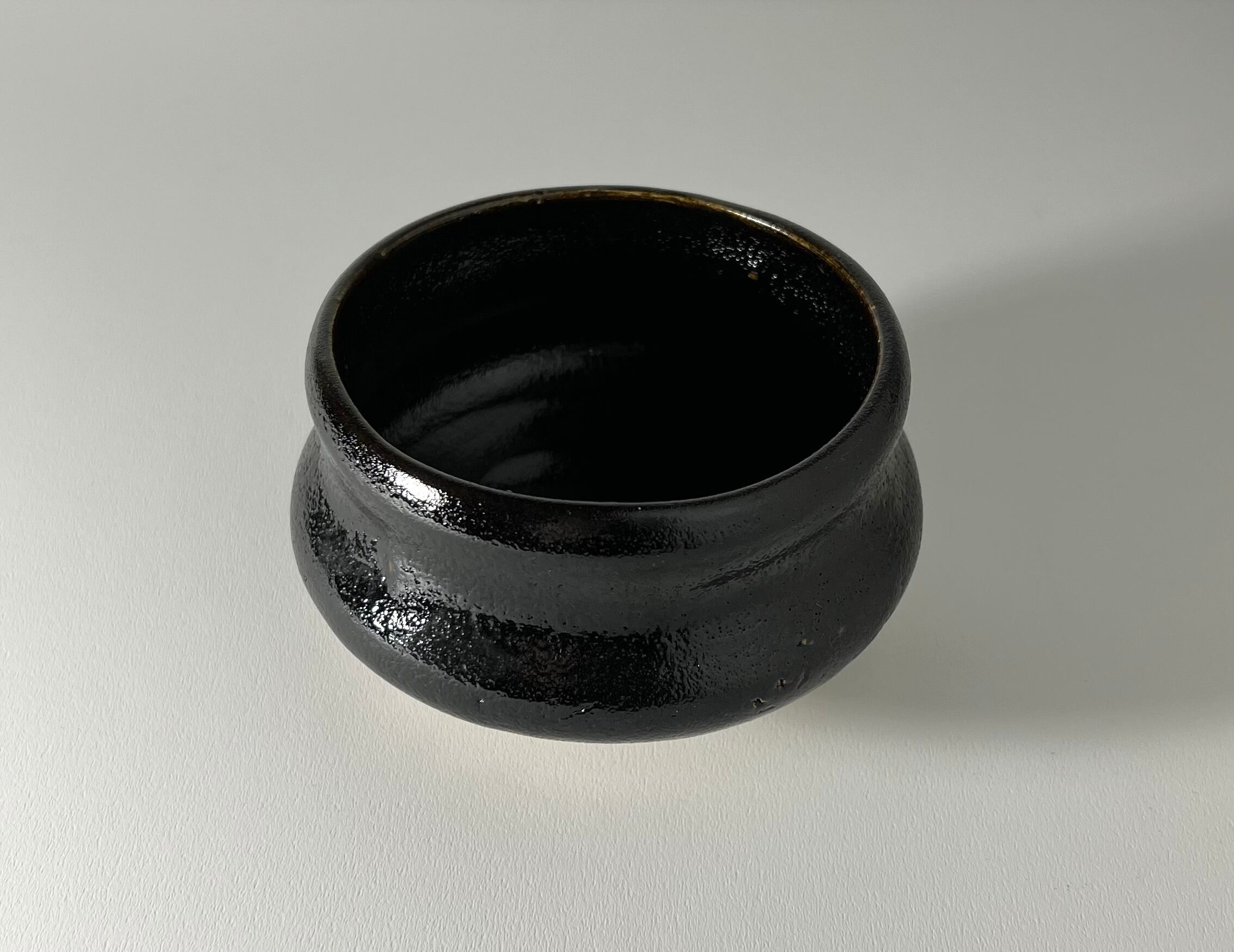 茶碗 常滑焼 | お茶の栗原園