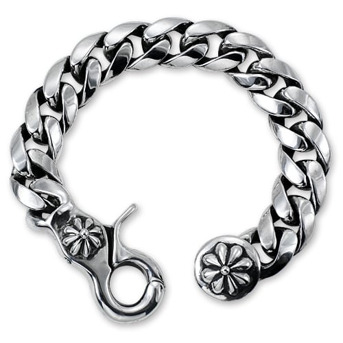 STANLEY GUESS スタンリーゲス Bracelet ブレスレット】クラシック