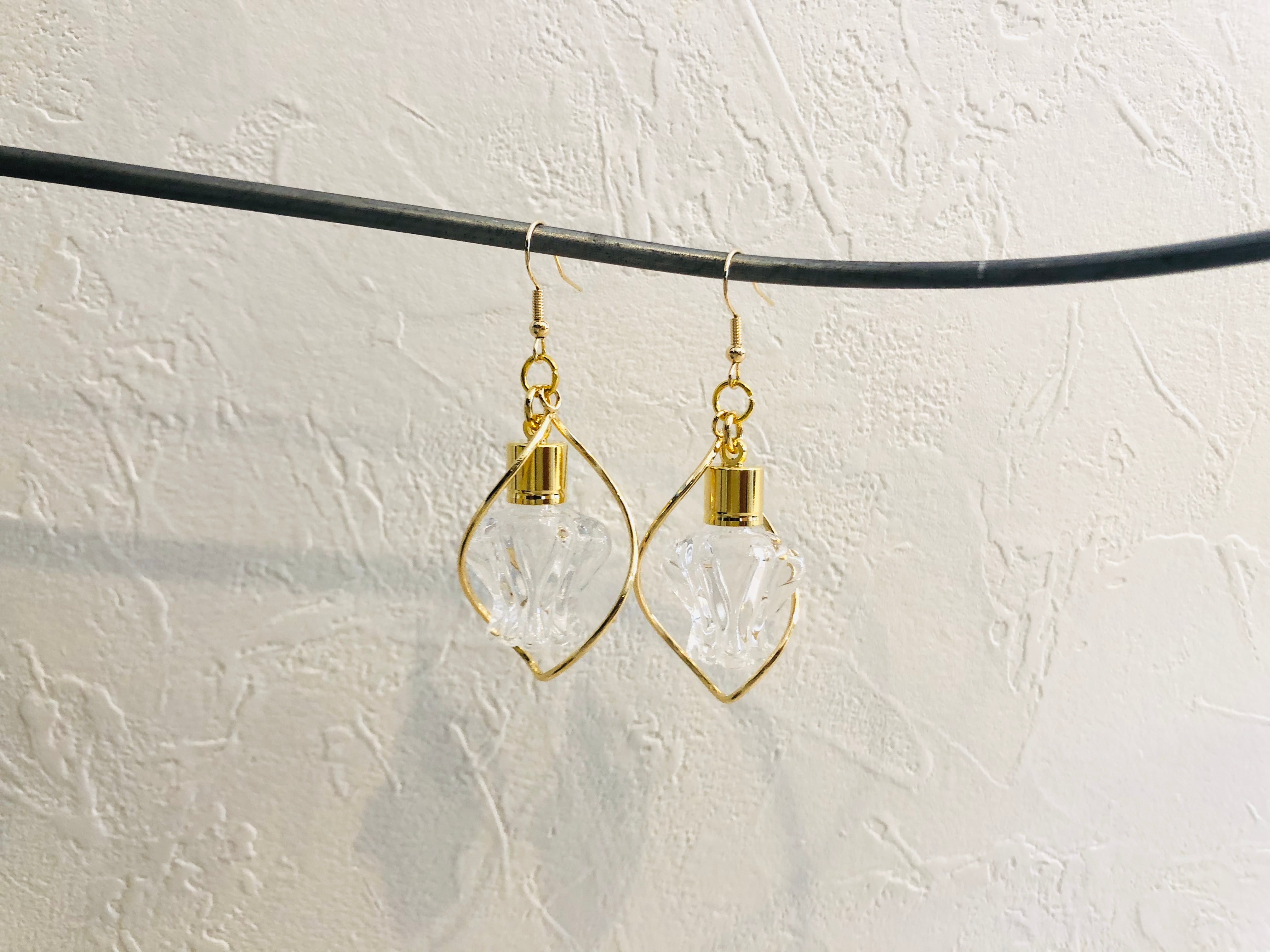 909e7c3a2d8d60cfea5736e1151438